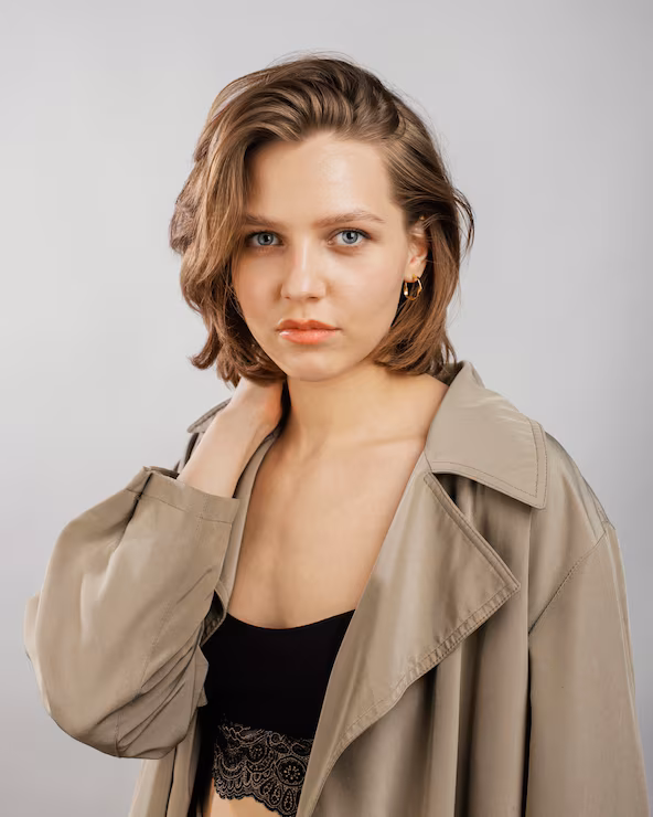 Eliška Novotná